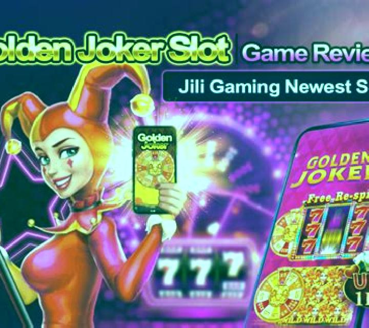 Circus Jackpot (Jili Games) slot
