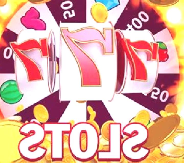 Citas slot game