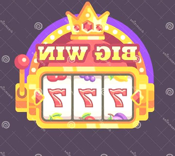 Citas slot machine