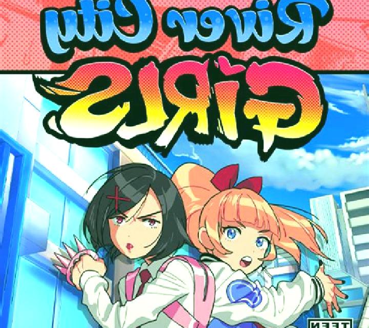 City Girls online slot