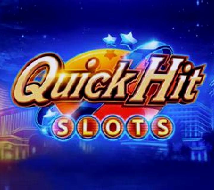 City Heat - Hold & Hit online slot