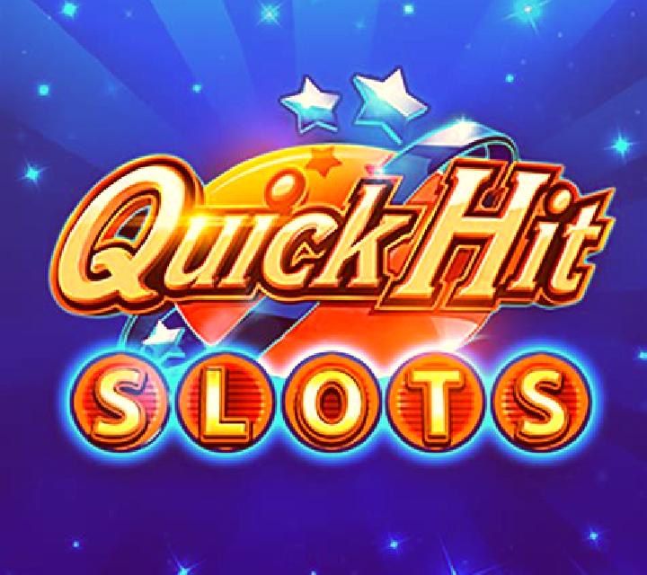 City Heat - Hold & Hit slot
