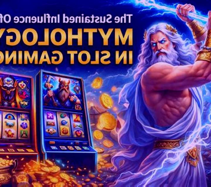 City of Gold (Saucify) online slot