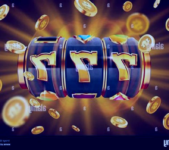 City of Gold (Saucify) slot machine