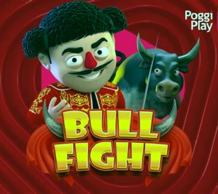 Civilization of Bull Bull X88 online slot