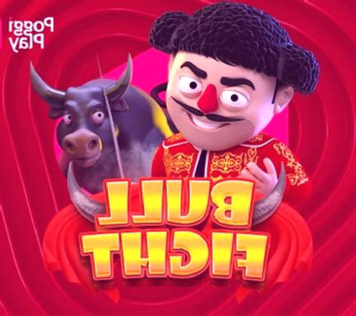 Civilization of Bull Bull X88 slot game
