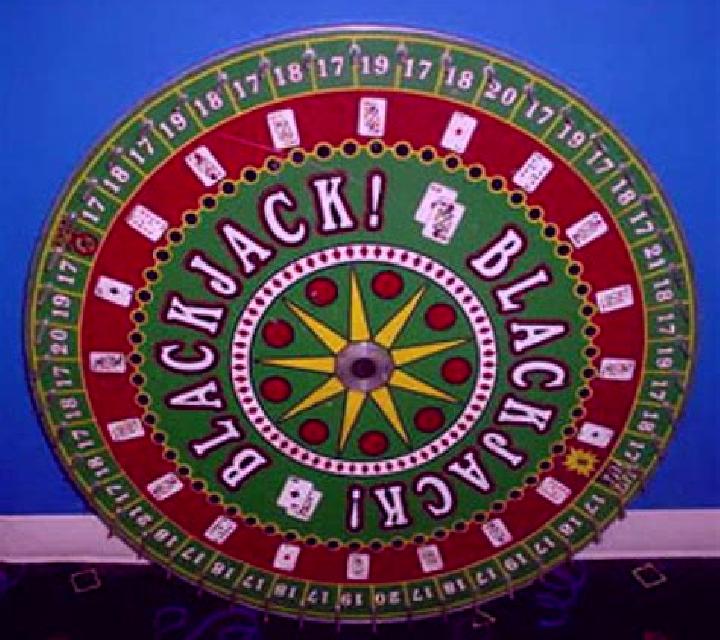 Claim Black Jack 21 online slot