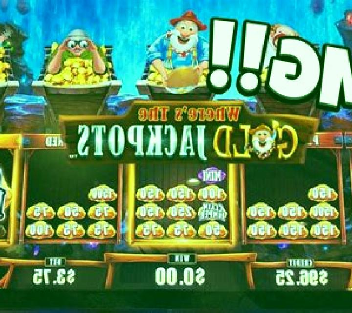 Claim Black Jack slot game