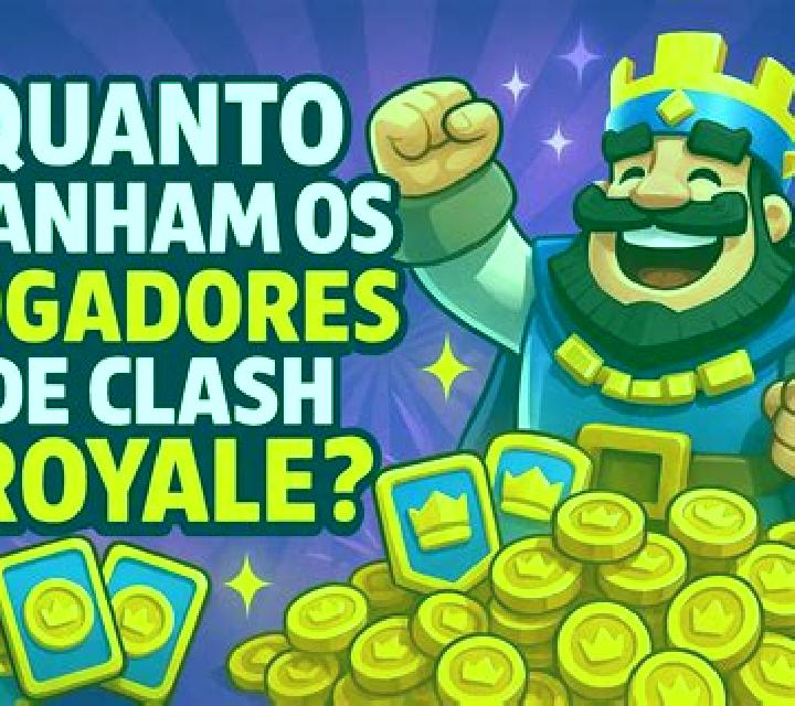 Clash & Cash online slot