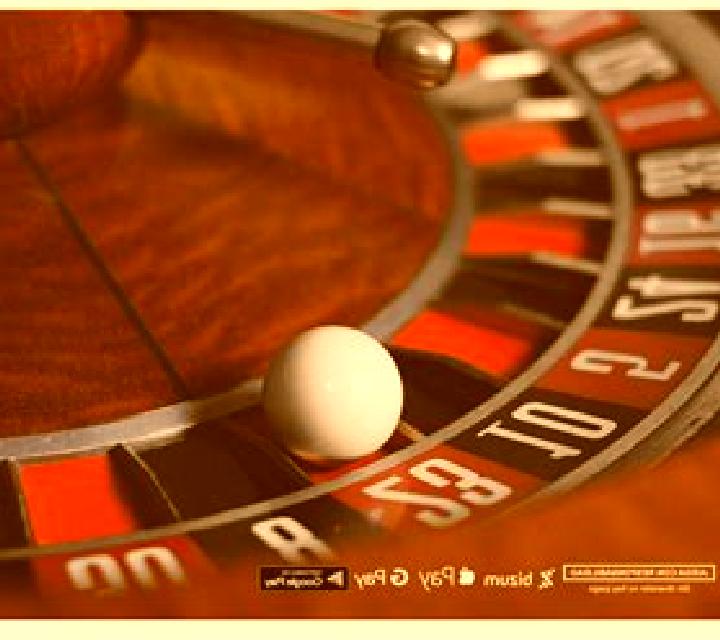 Clasica Ruleta slot machine