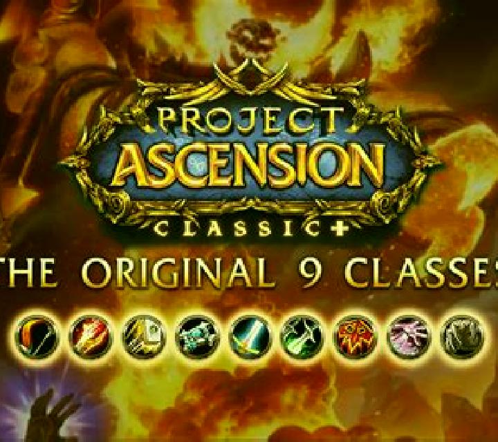 Classic 243 slot game