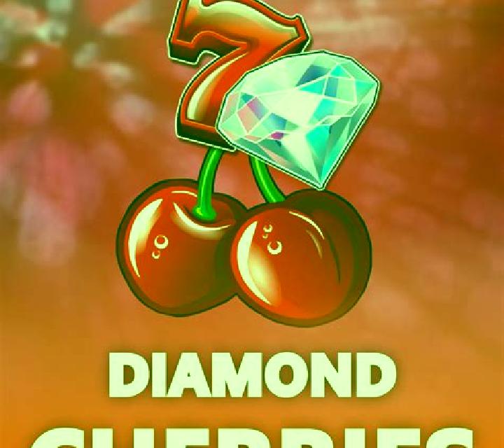 Classic Cherries online slot