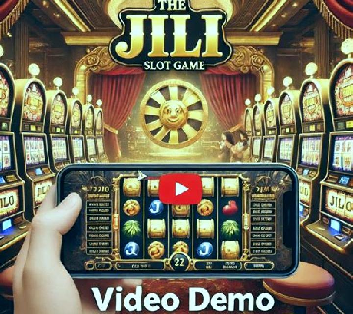 Classic Chilli 100 slot machine