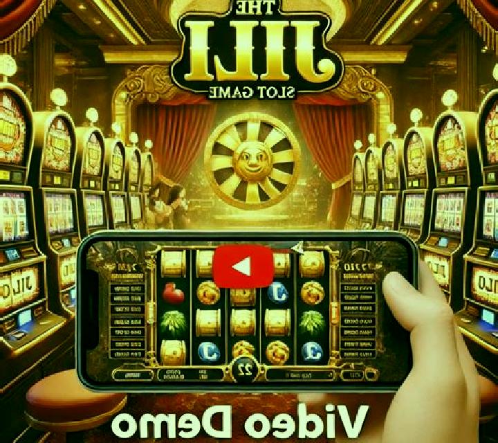 Classic Chilli 100 slot
