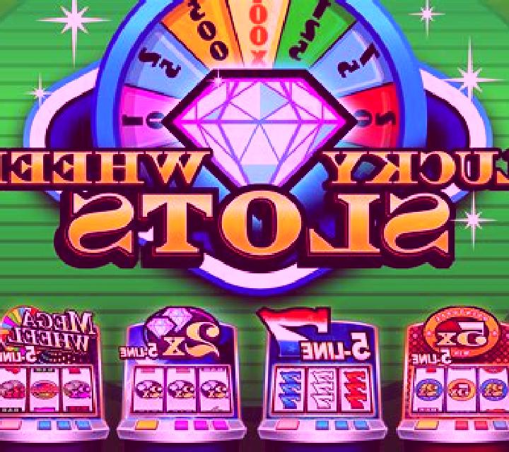 Classic Coins online slot