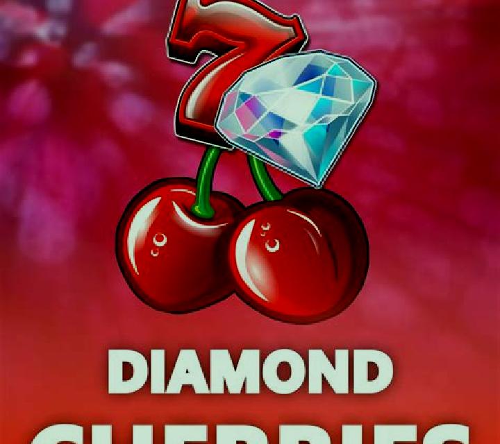 Classic Diamond X5 online slot