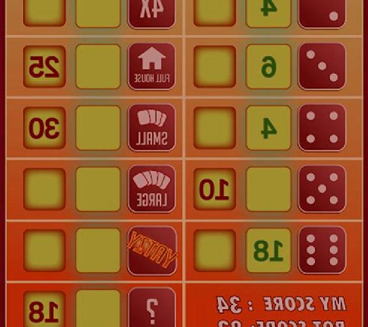 Classic Dice online slot
