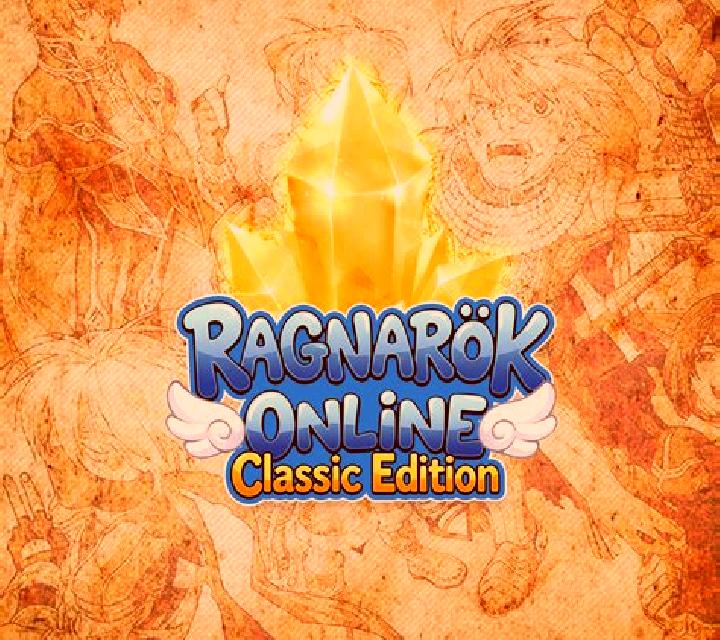 Classic (esball) online slot