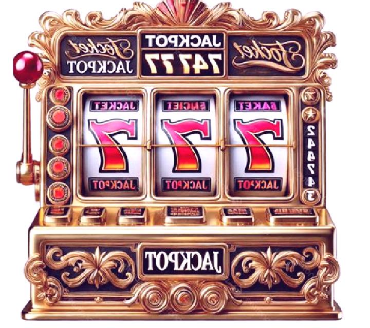 Classic (esball) slot machine