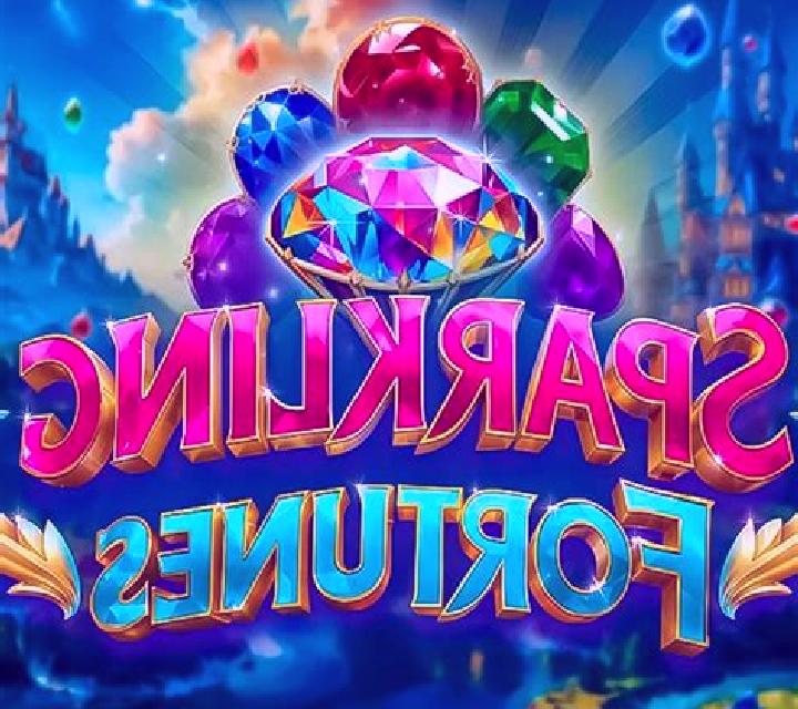Classic Fortunes online slot