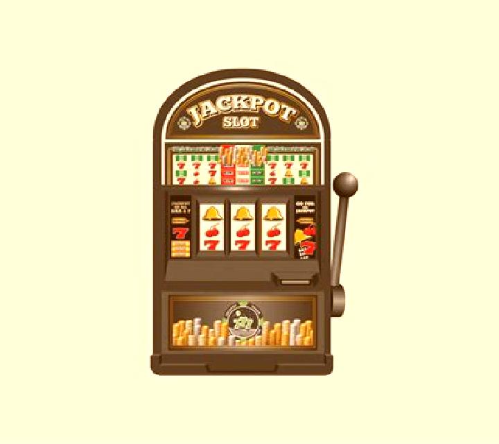 Classic Jackpot: Hot Shot slot