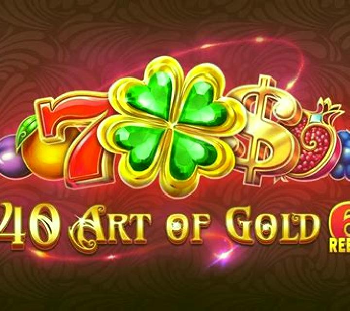 Classic Joker 6 Reels slot game