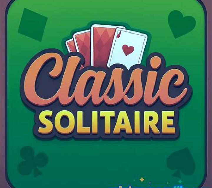 Classic Joker 6000 Quattro online slot