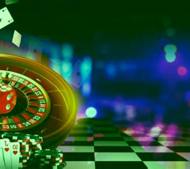 Classic La Partage Live Casino online slot