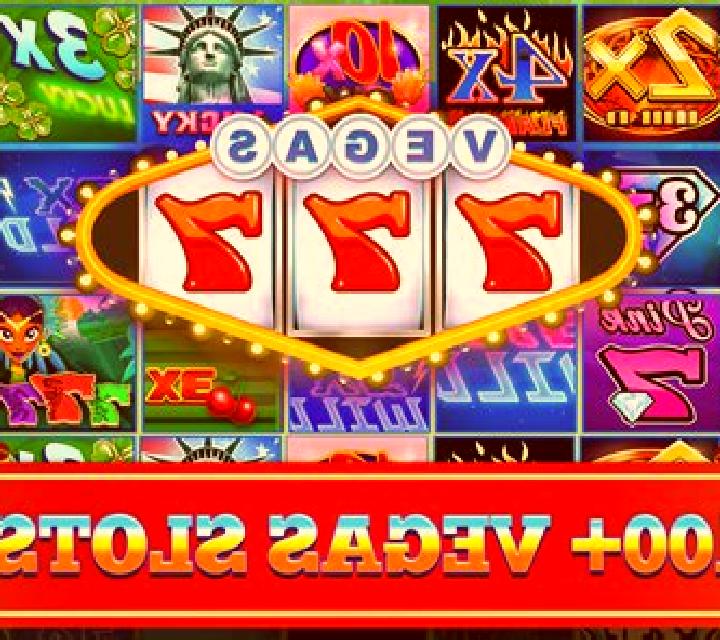 Classic Poker slot game