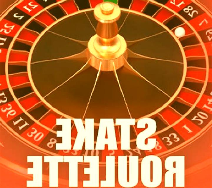 Classic Roulette (OneTouch) online slot