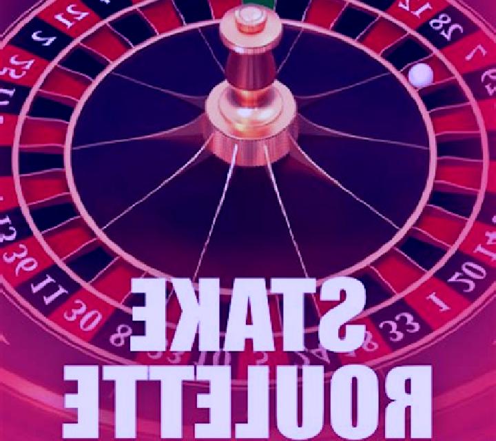 Classic Roulette (OneTouch) slot game