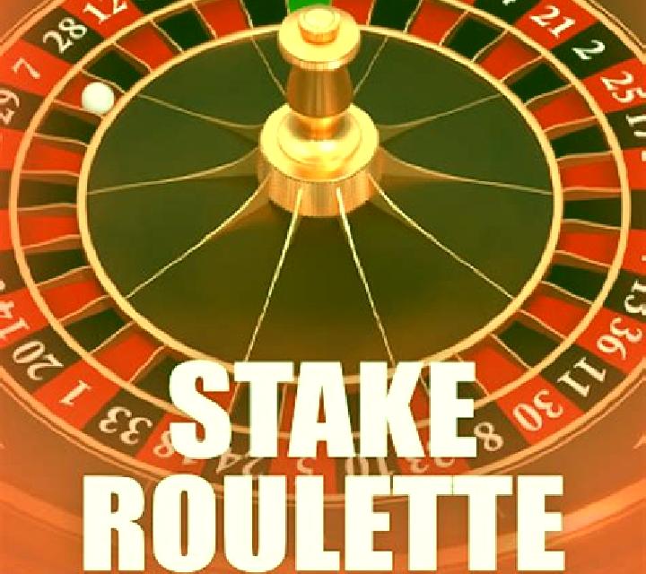 Classic Roulette (OneTouch) slot