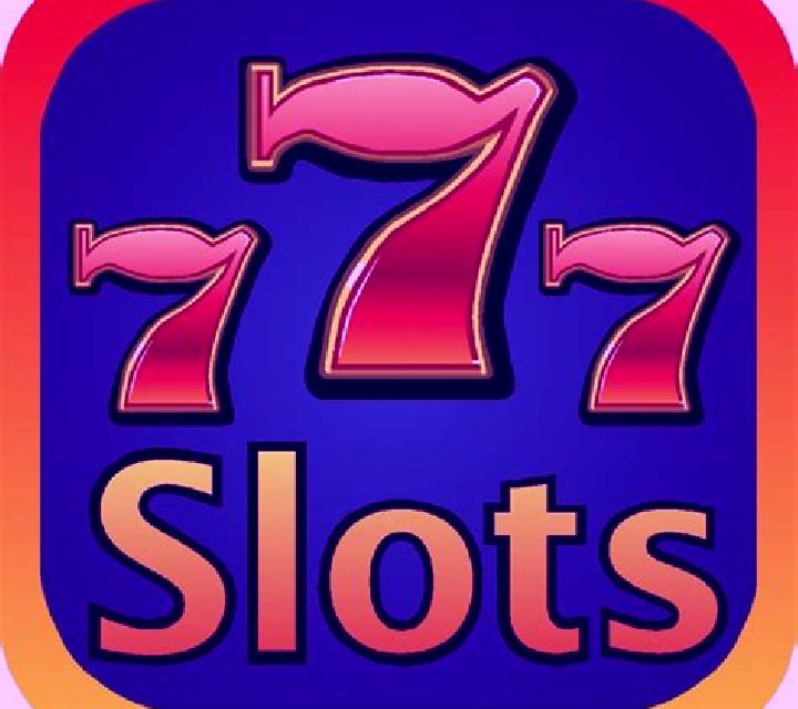 Classic Slots slot machine