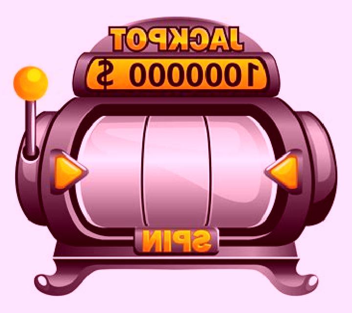 Classical Dollhouse Lock 2 Spin slot game