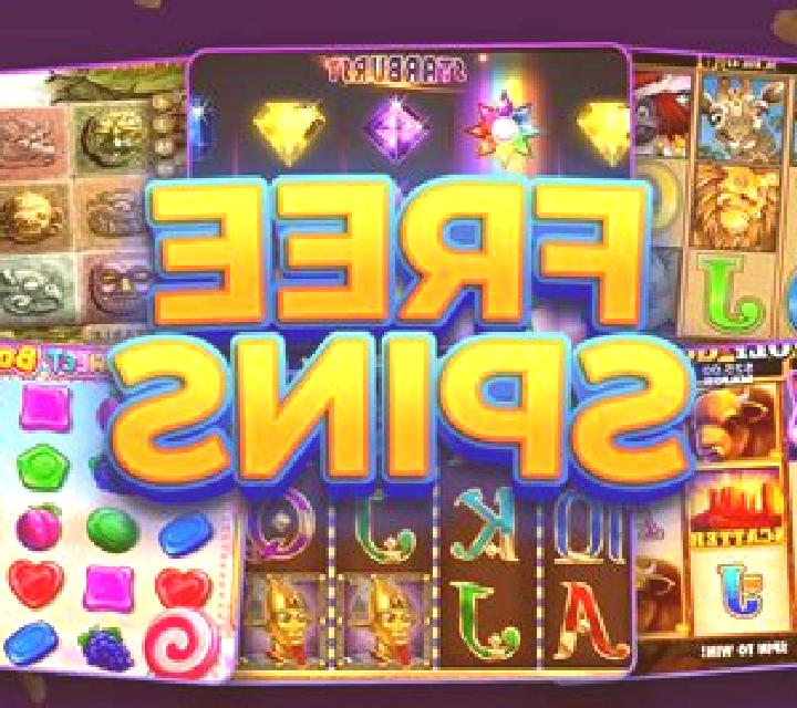Classical Dollhouse Lock 2 Spin slot machine