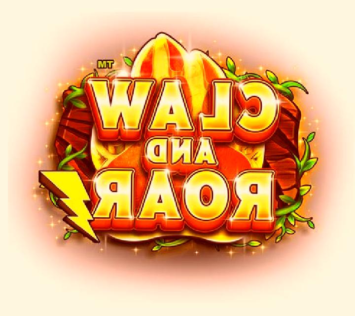 Claw online slot