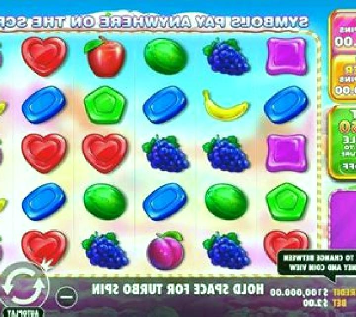 ClawBass Bonanza: Free Rush online slot