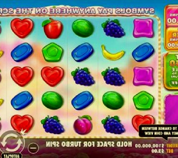 ClawBass Bonanza: Free Rush slot game