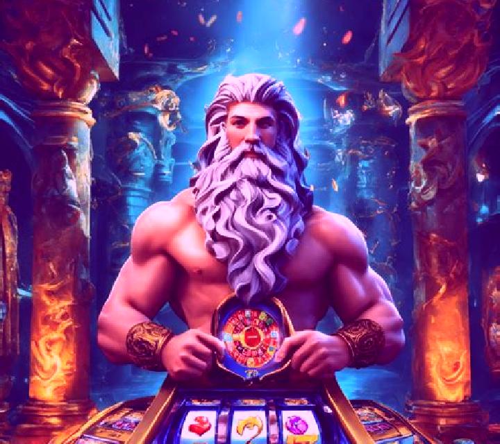 Cleopatra 2 online slot