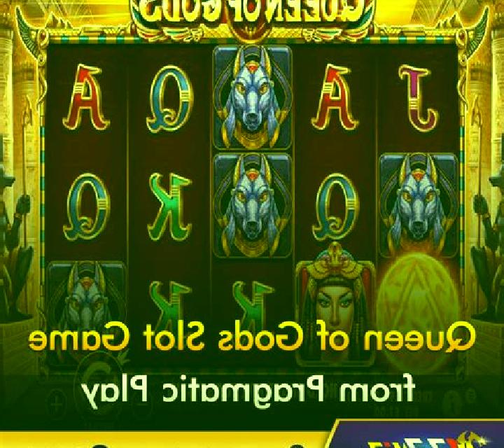 Cleopatra 2 slot game