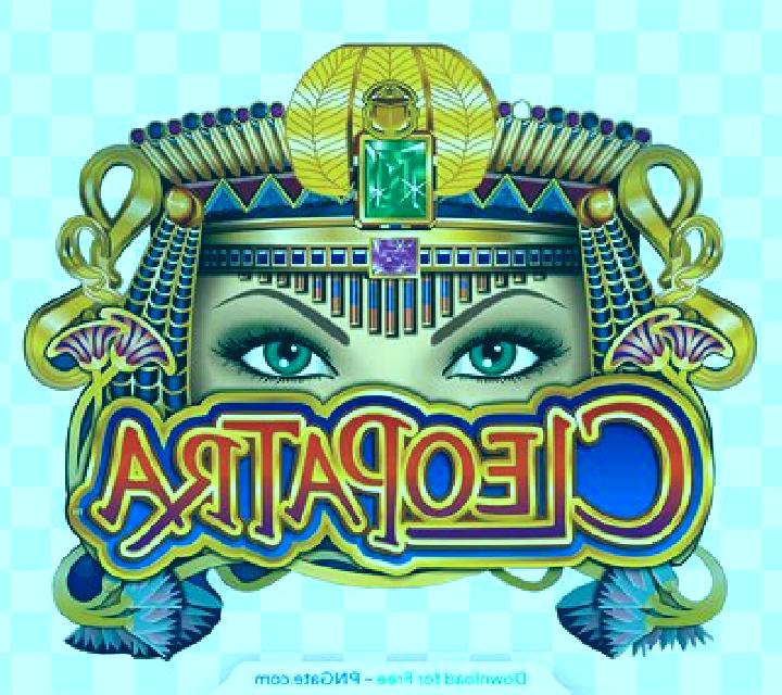 Cleopatra (Arrows Edge) online slot
