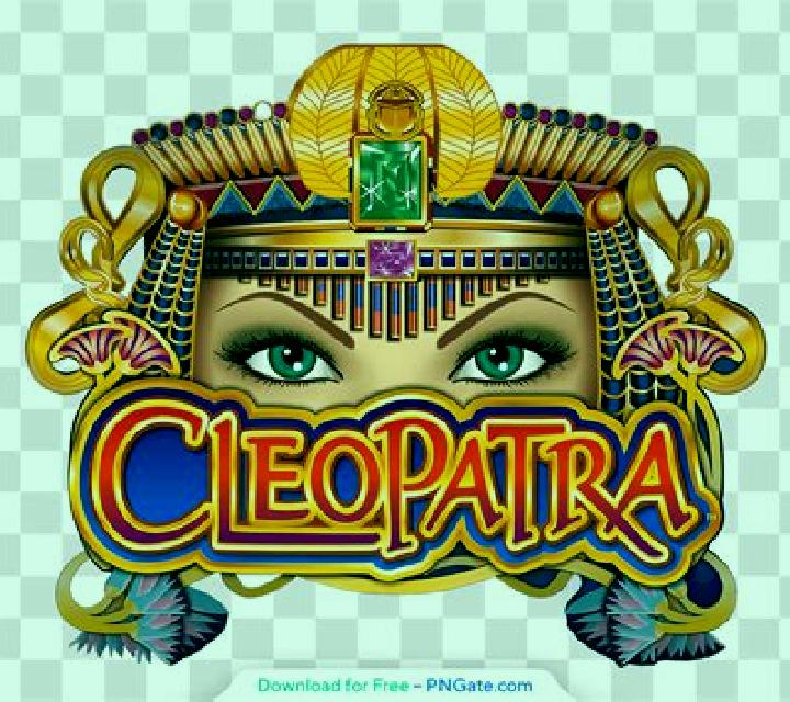 Cleopatra (Top Trend Gaming) slot