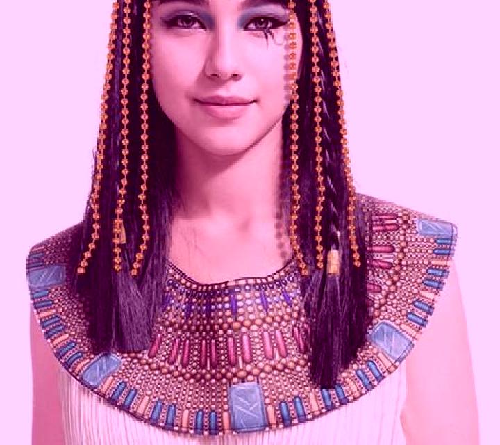 Cleopatra s Crown online slot