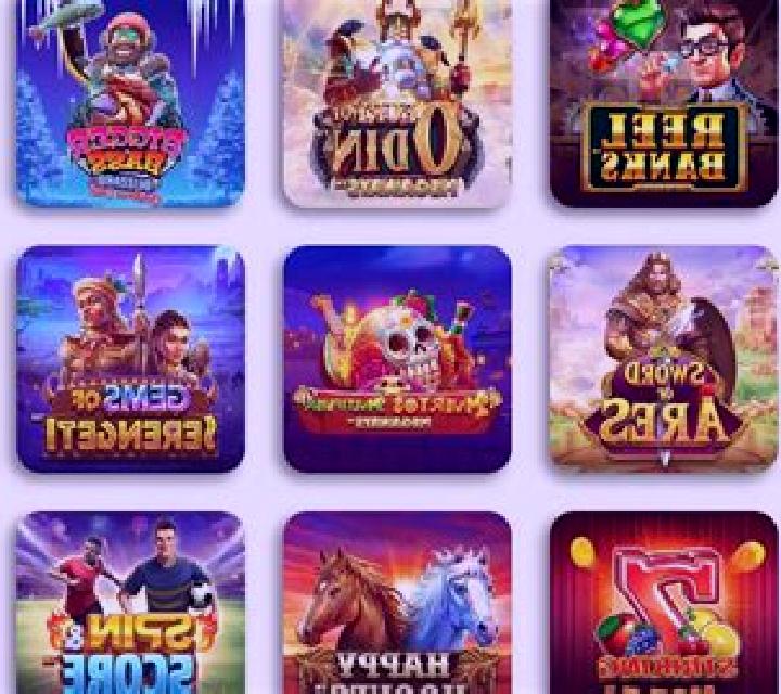 Cleopatra s Diary (Fugaso) online slot