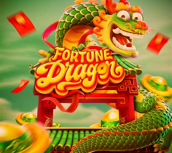 Cleopatras Fortune (Dragon Gaming) online slot