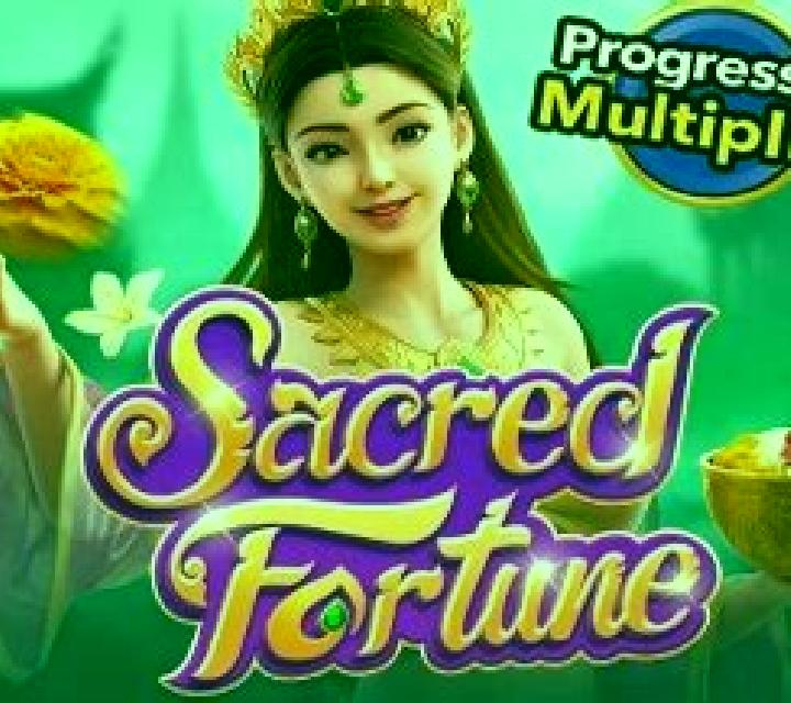 Cleopatra s Fortune (Nextspin) online slot