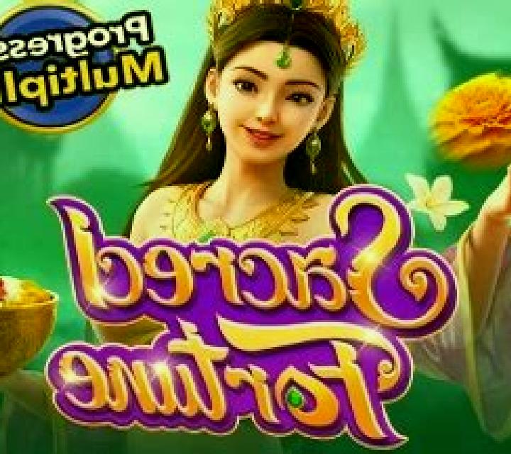 Cleopatra s Fortune (Nextspin) slot