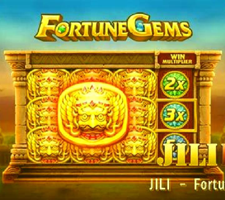 Cleopatra s Fortune Ways online slot