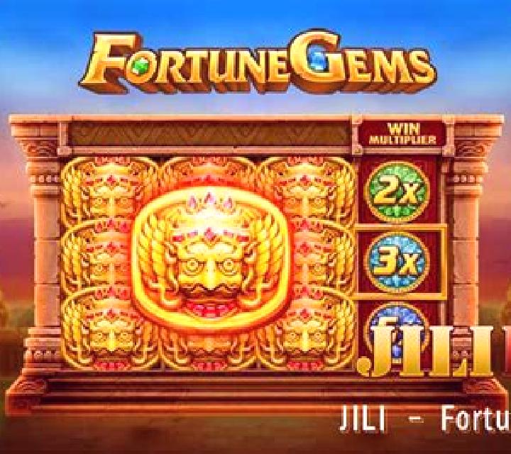 Cleopatra s Fortune Ways slot game