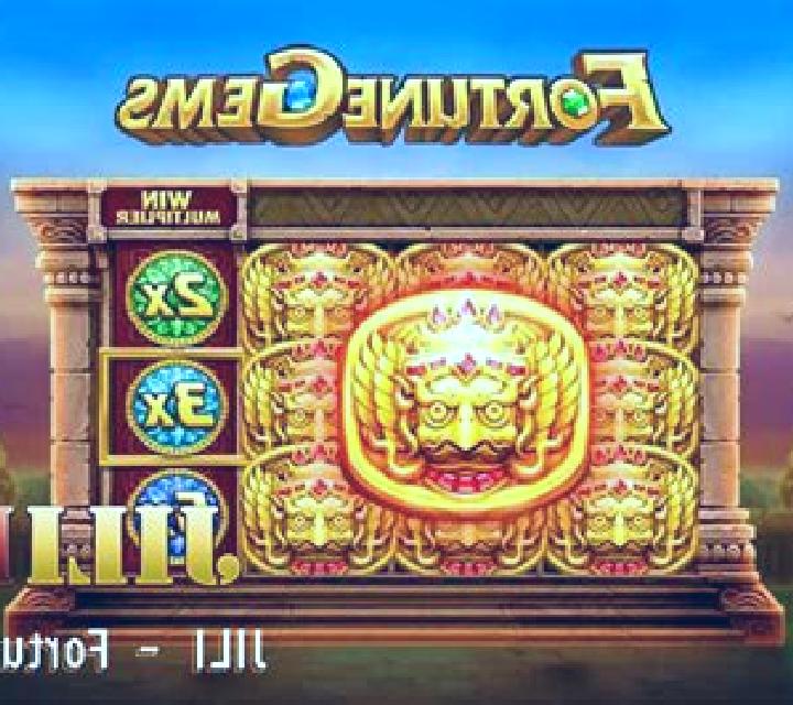 Cleopatra s Fortune Ways slot